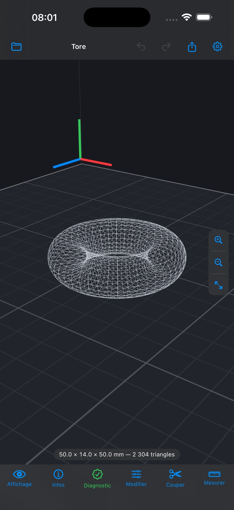 STL Workshop — 2