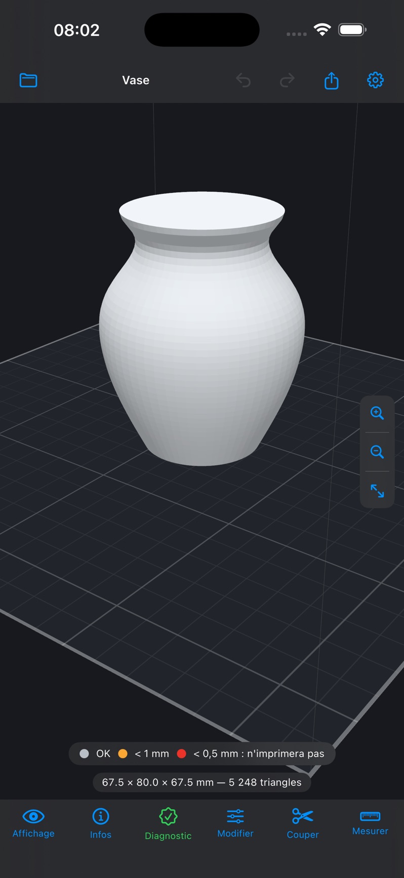 STL Workshop — 3