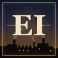 Icône Empire, Inc.