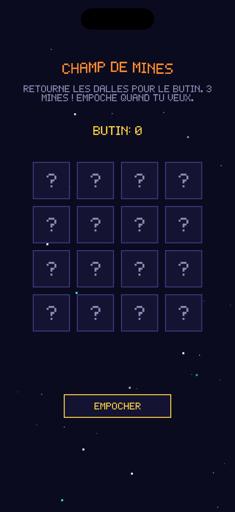 Nebulark — 6