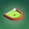 Icône Putt Pals