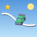 Icône TraceRoute