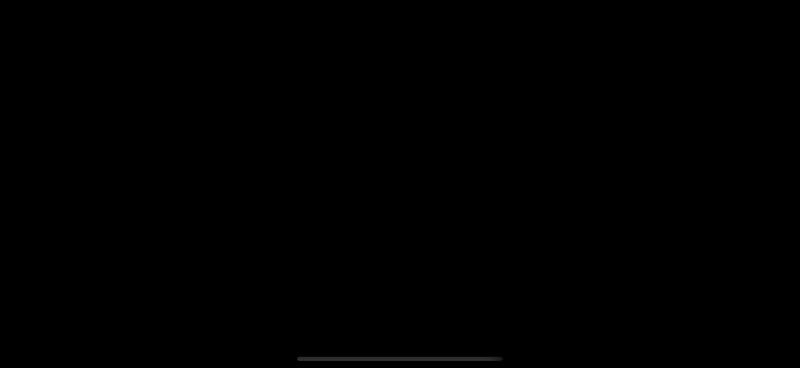 TraceRoute — 2